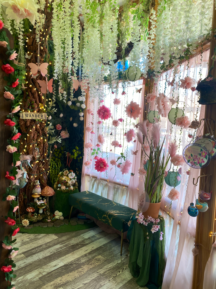 The Golden Turtle Gift Shop photo 4