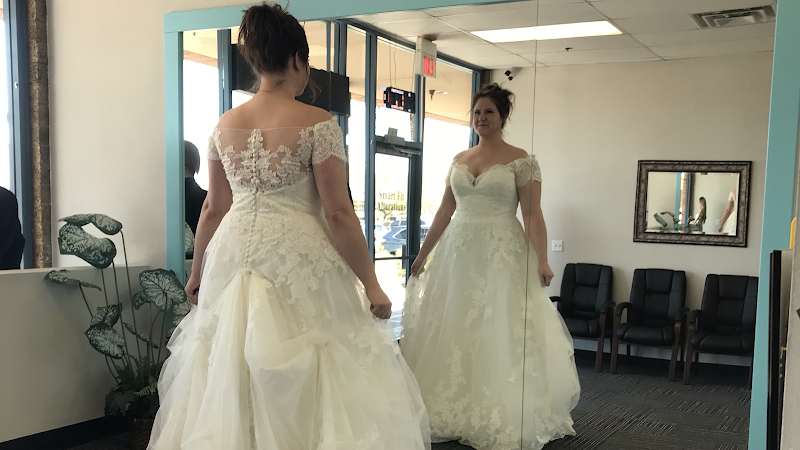 Photo of Smart Fit Alterations