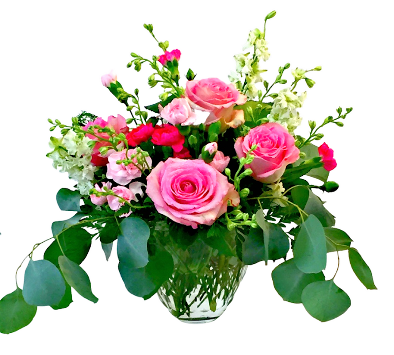 Fiesta Flowers Plants & Gifts photo 3