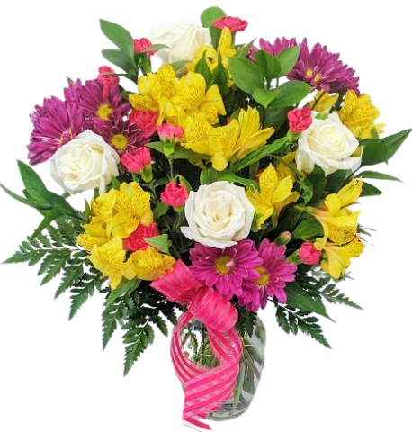 Fiesta Flowers Plants & Gifts photo 5