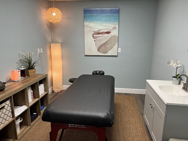 Spine-ability Chiropractic photo 3
