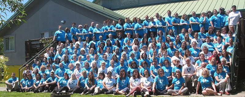 Photo of West County Health Centers