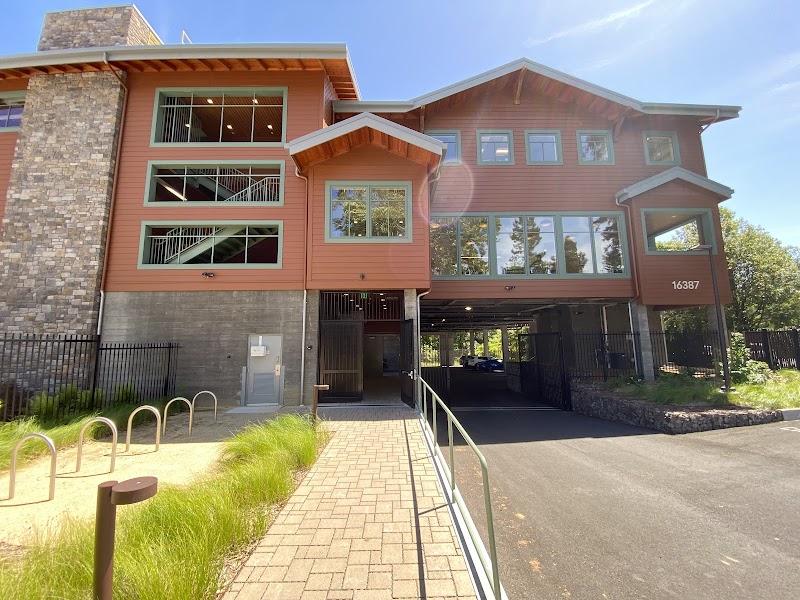 West County Health Centers photo 2