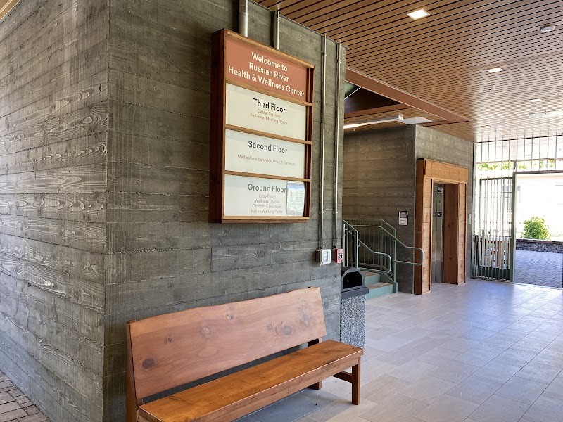 West County Health Centers photo 4