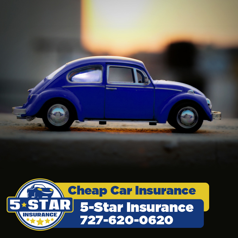 5-Star Insurance photo 5