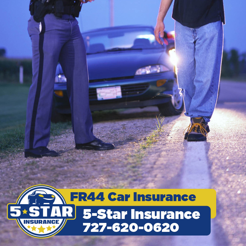 5-Star Insurance photo 2