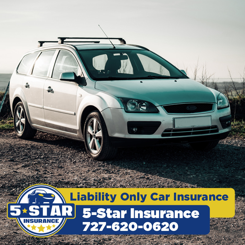 5-Star Insurance photo 3