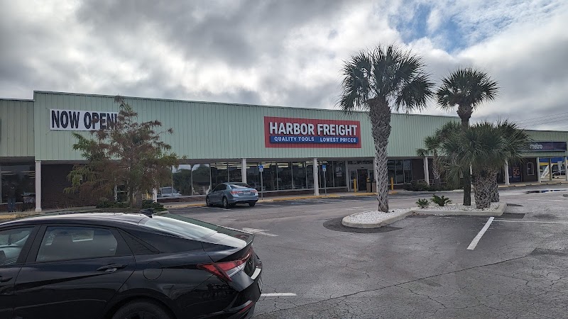 Harbor Freight photo 4