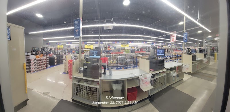 Harbor Freight photo 2