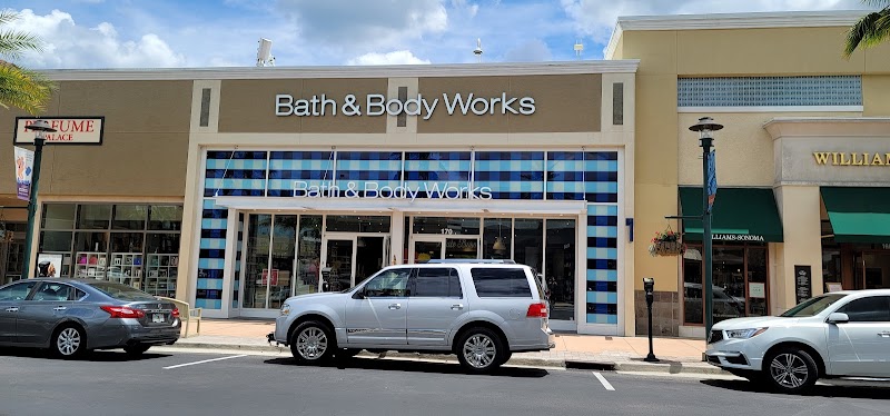 Bath & Body Works photo 4