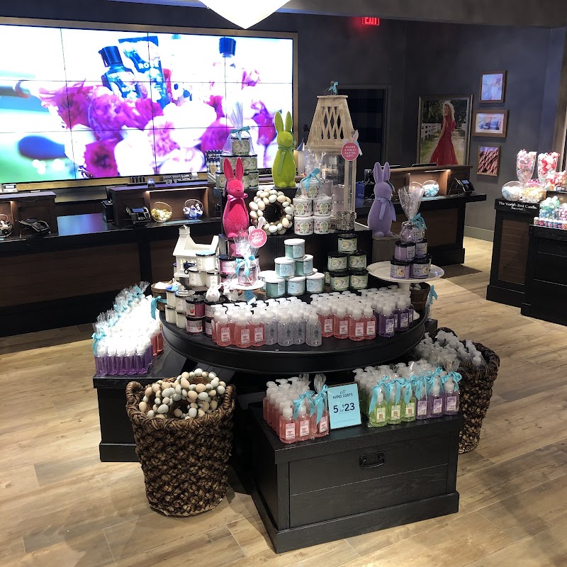 Bath & Body Works photo 5