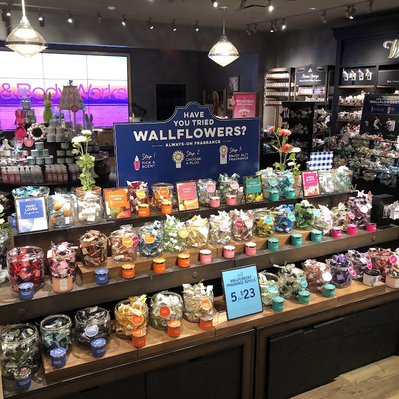 Bath & Body Works photo 2