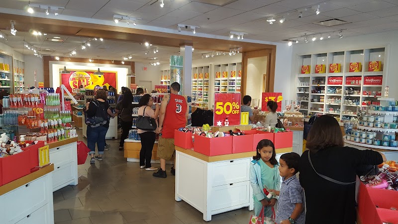 Bath & Body Works photo 3
