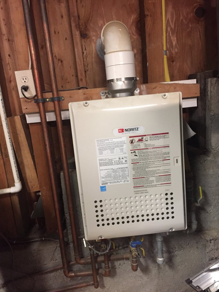 Photo of Plumbing Solutions