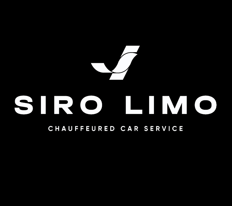 SiRo Limo photo 5