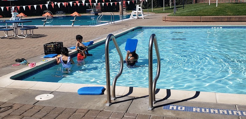 Hercules Parks & Recreation photo 4