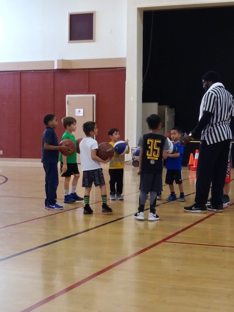 Hercules Parks & Recreation photo 3