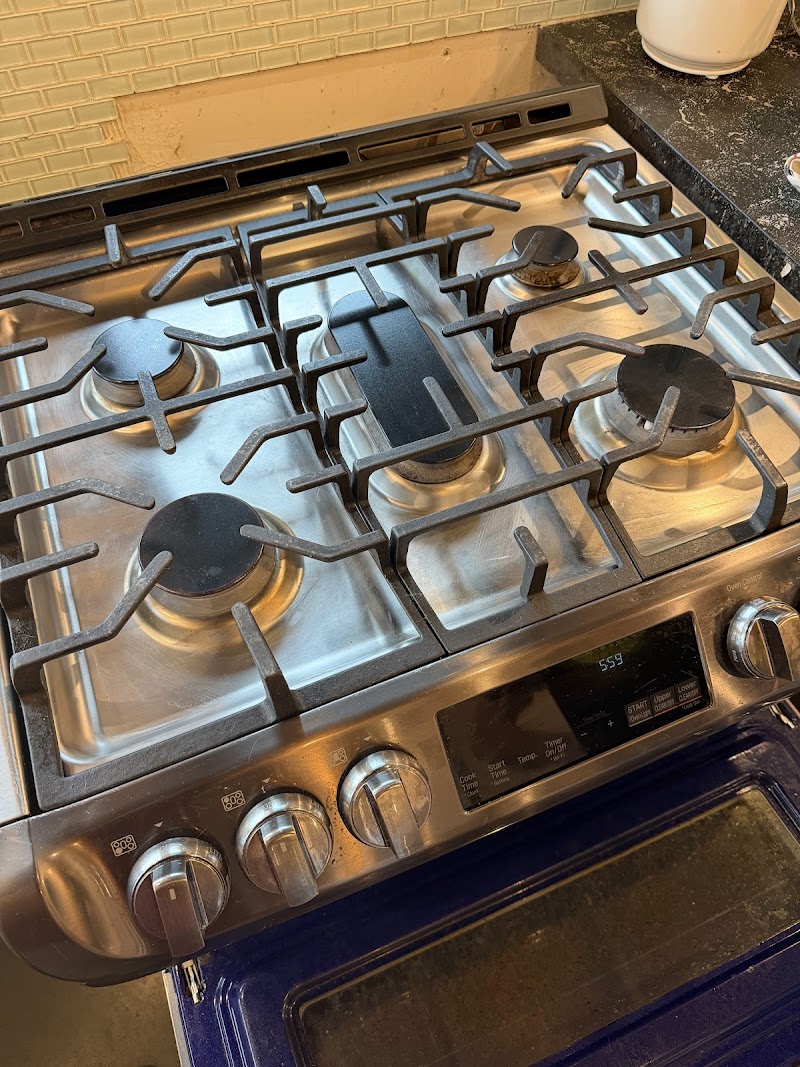 Fast & Easy Appliance Repair Services photo 4