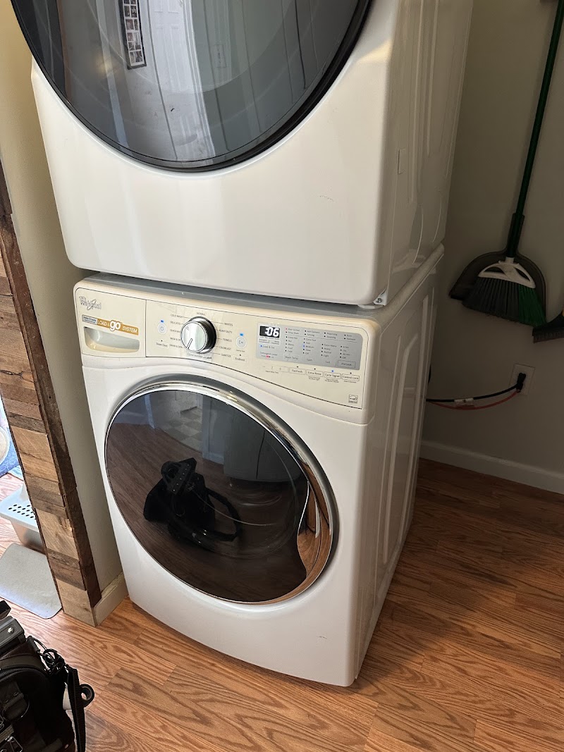 Fast & Easy Appliance Repair Services photo 3