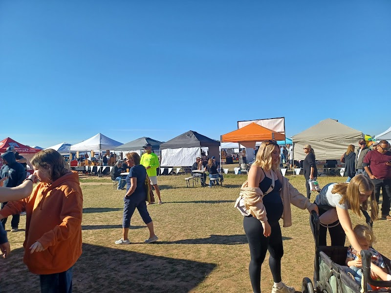 Queen Creek Family Market photo 5
