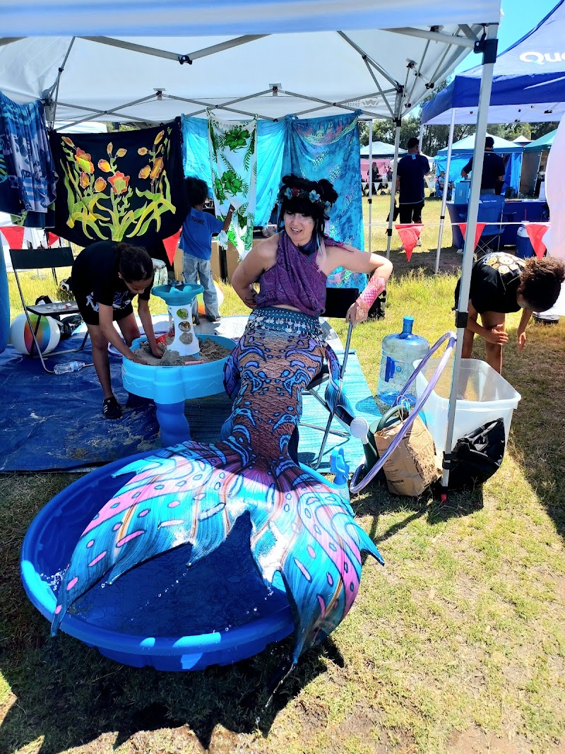 Queen Creek Family Market photo 2