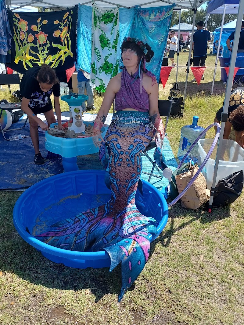 Queen Creek Family Market photo 3
