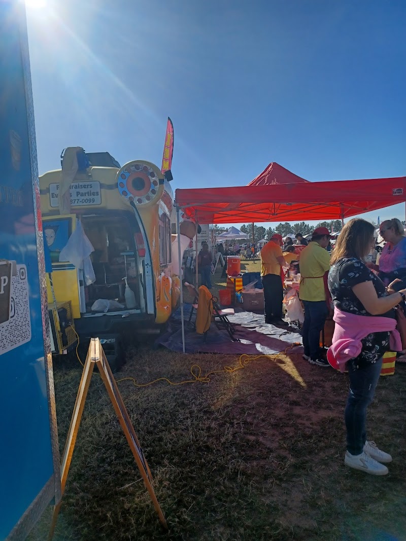 Queen Creek Family Market photo 4
