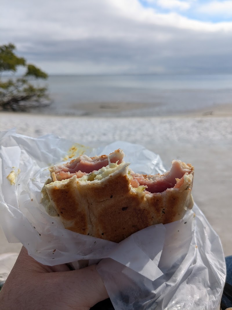 First Choice Food & Deli photo 4