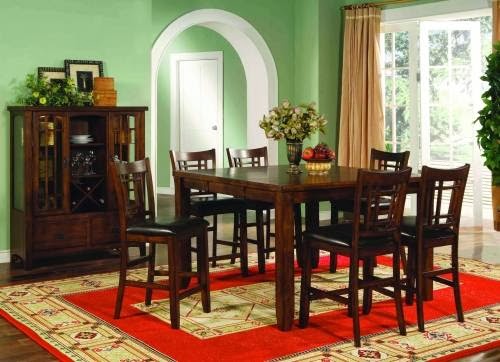 California Stools Bars & Dinettes photo 2