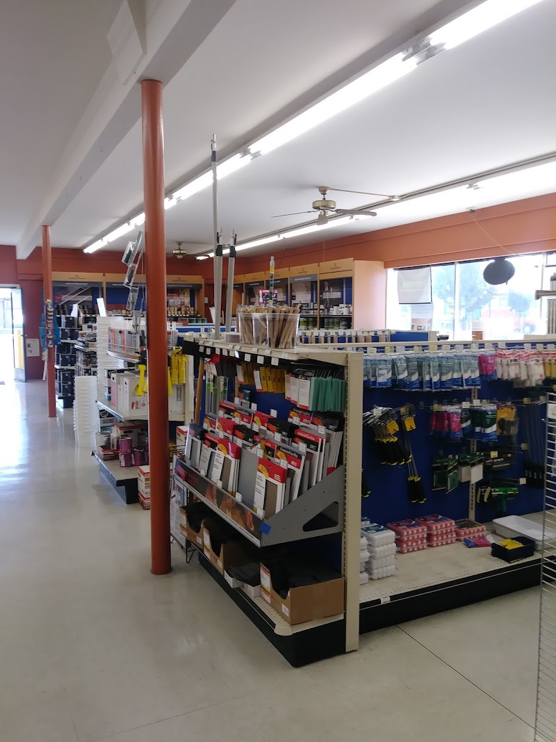 Moyers Paint Co photo 3