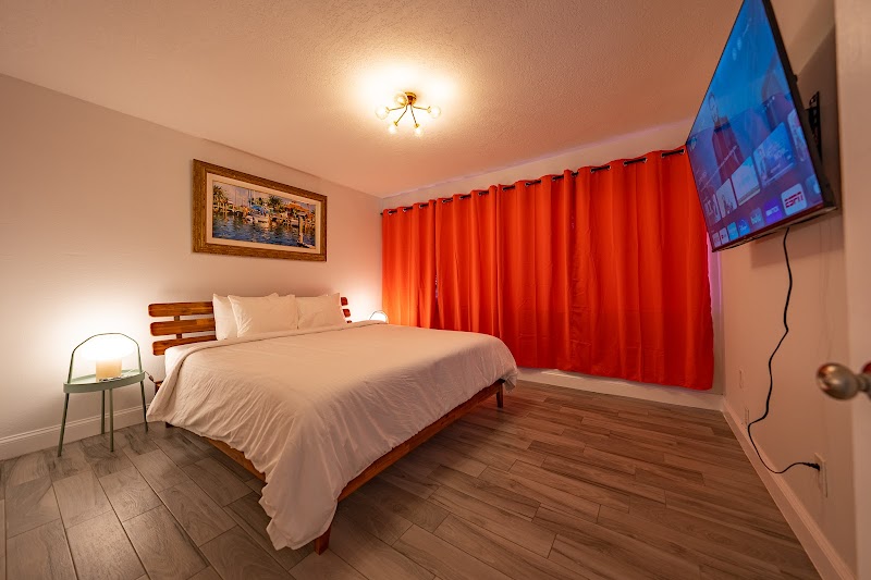 Emerald Residences of Belleair Beach -Formerly Belleair Beach Club photo 2