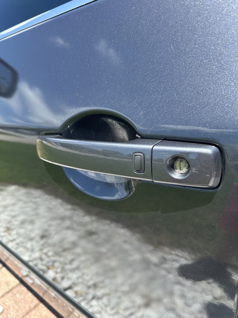 Quick Fix Auto Repair LLC photo 2