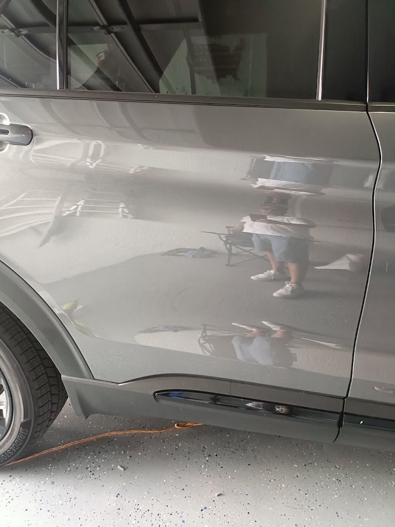 Photo of Quick Fix Auto Repair LLC