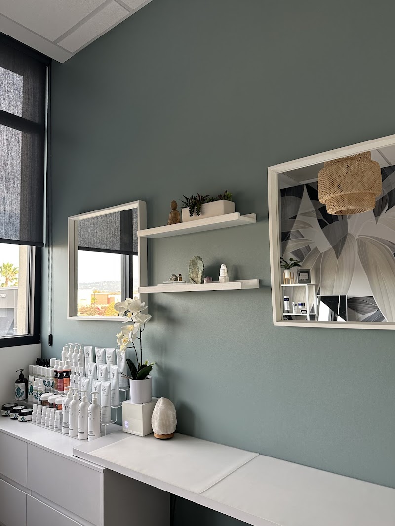 eleven esthetics photo 3