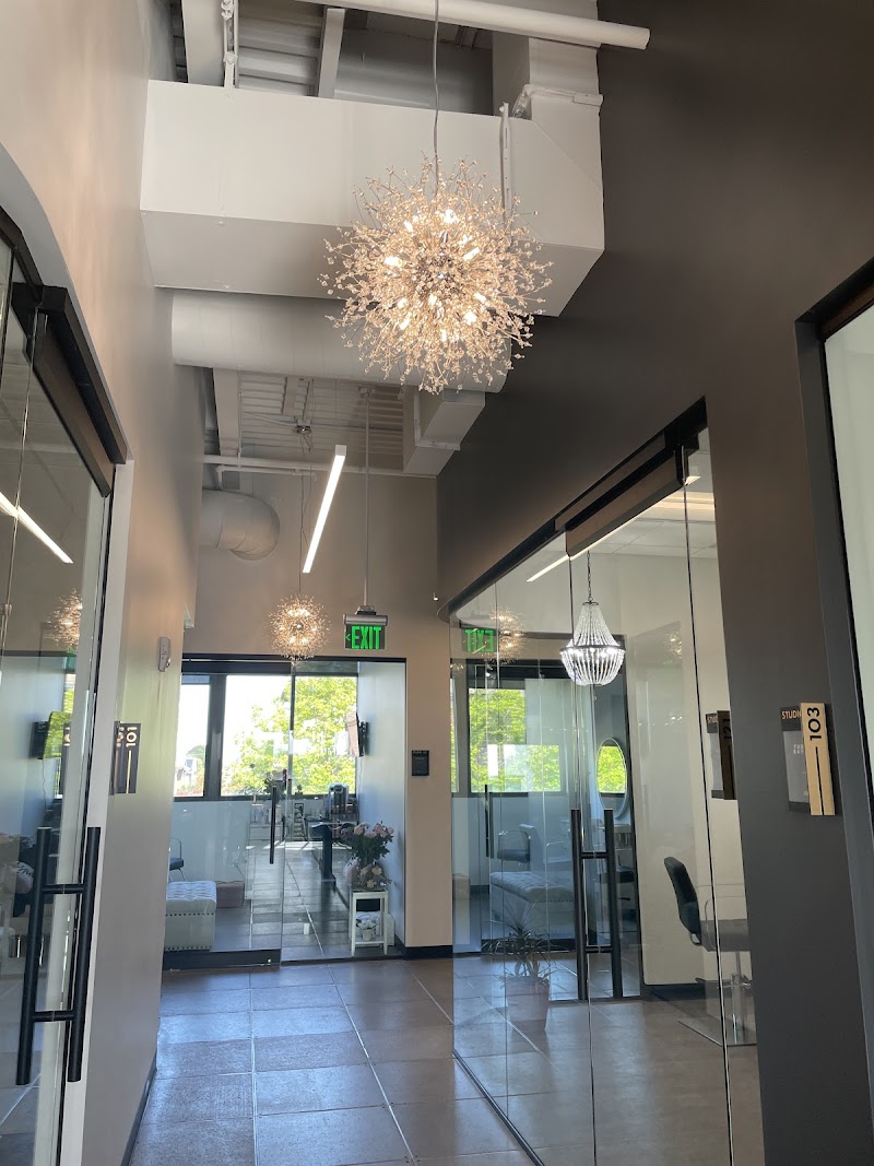 eleven esthetics photo 5