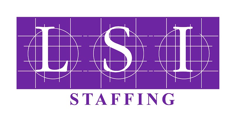 Photo of LSI STAFFING, KINGMAN