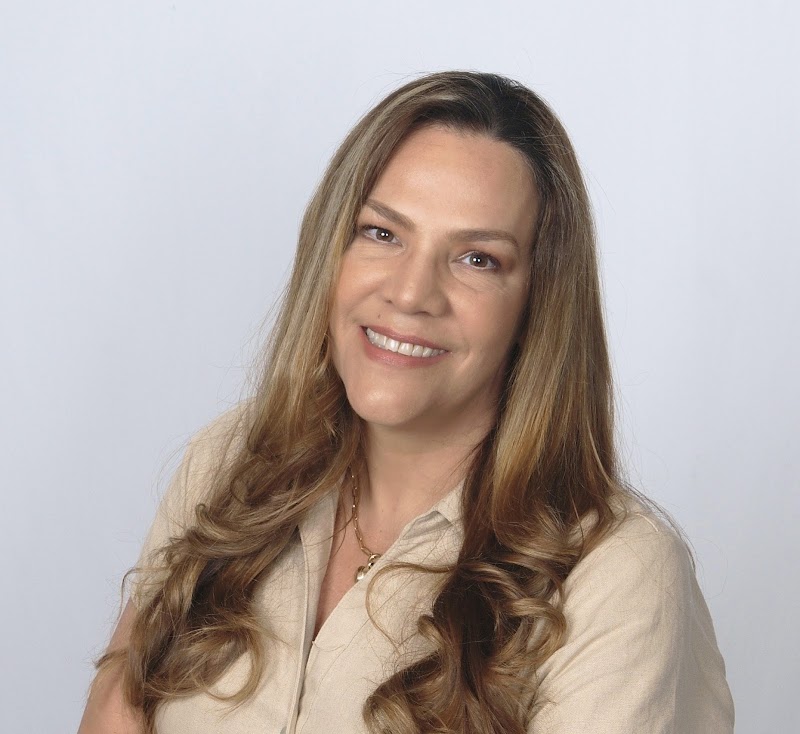 Photo of Carla Borda - RE/MAX Realty Unlimited