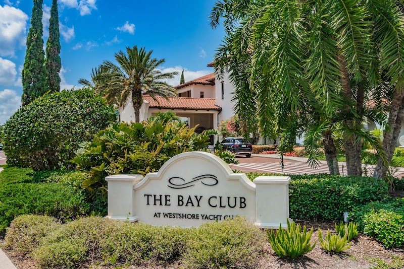 Carla Borda - RE/MAX Realty Unlimited photo 5