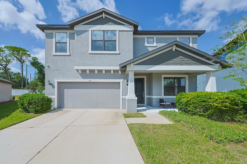 Carla Borda - RE/MAX Realty Unlimited photo 2