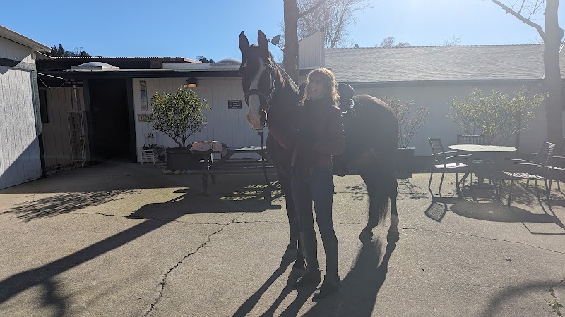 Photo of Summit Ranch Equine Center