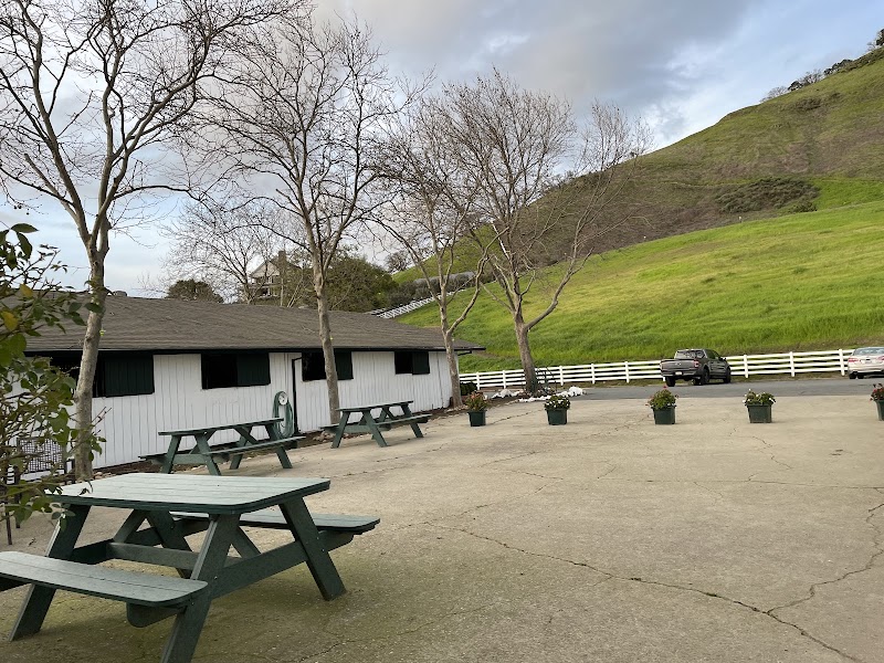 Summit Ranch Equine Center photo 5