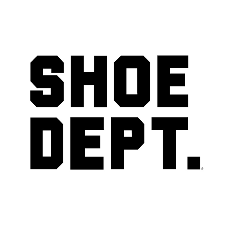 Shoe Dept. photo 3