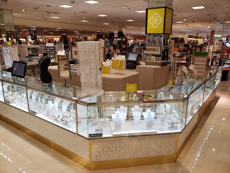 Dillard's photo 5