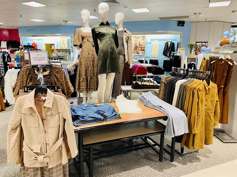 Dillard's photo 2
