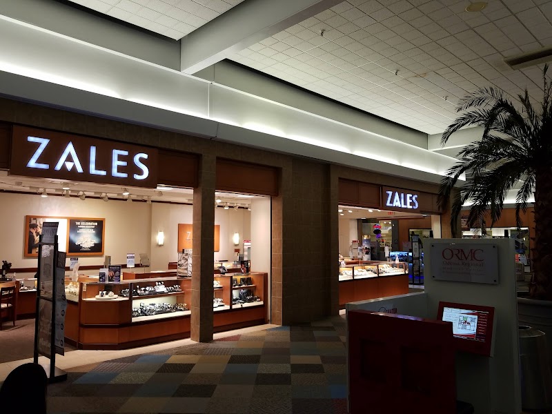 Photo of Zales