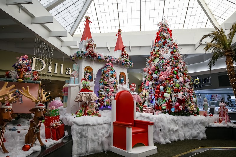 Music City Mall photo 3