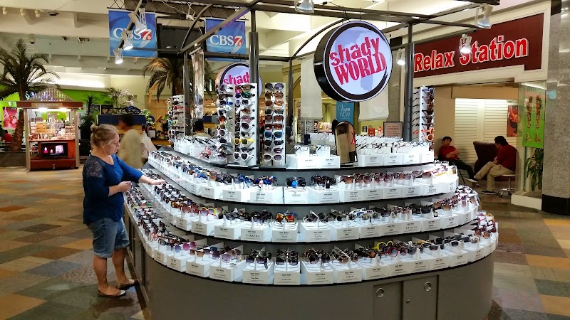 Music City Mall photo 2