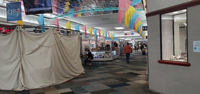 Music City Mall photo 4