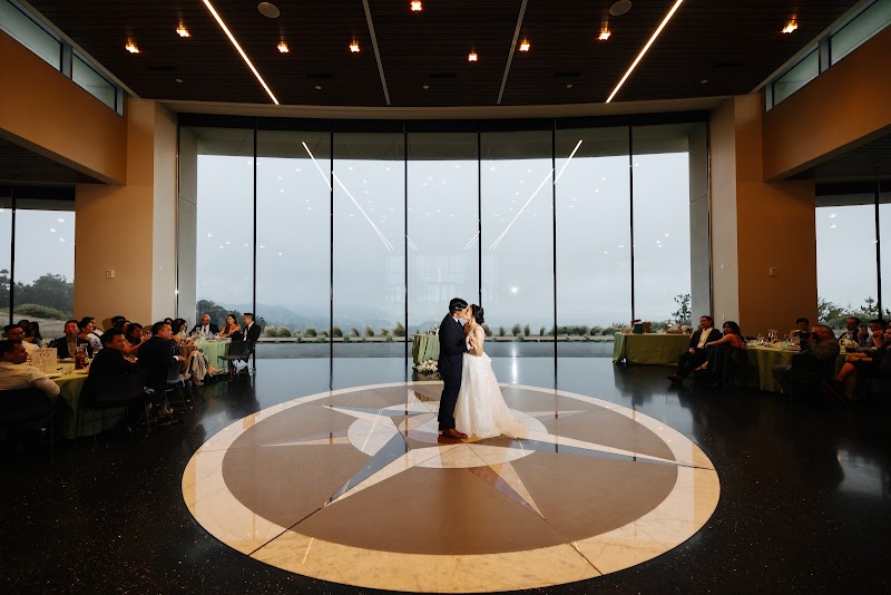 Photo of The Farallon Room at Skyline College