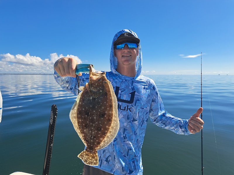 Crabtree Fishing Charters photo 2